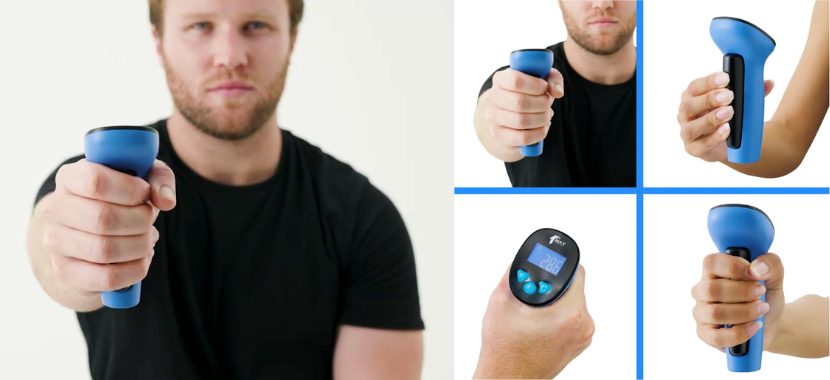 Κανένα σετ εικόνων 